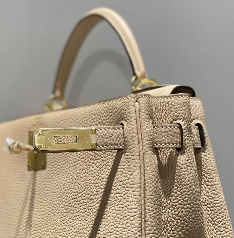 Hermes Kelly Bags FastDry 48756