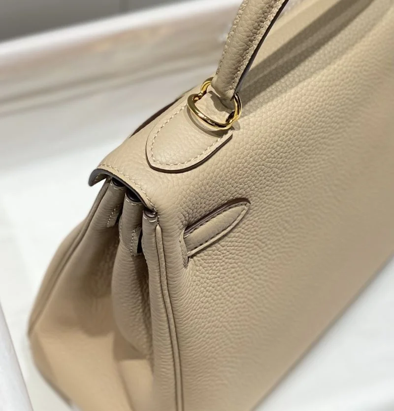 Hermes Kelly Bags FastDry 48756