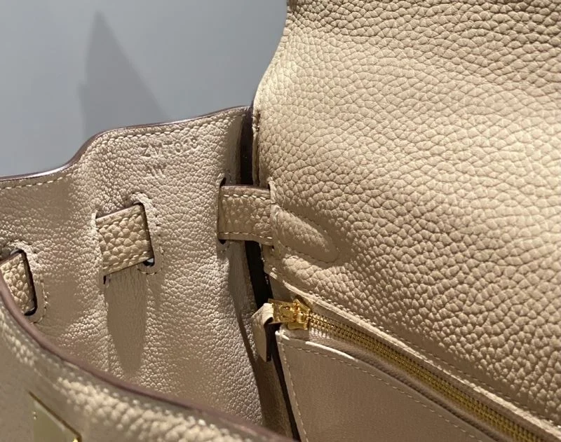 Hermes Kelly Bags FastDry 48756