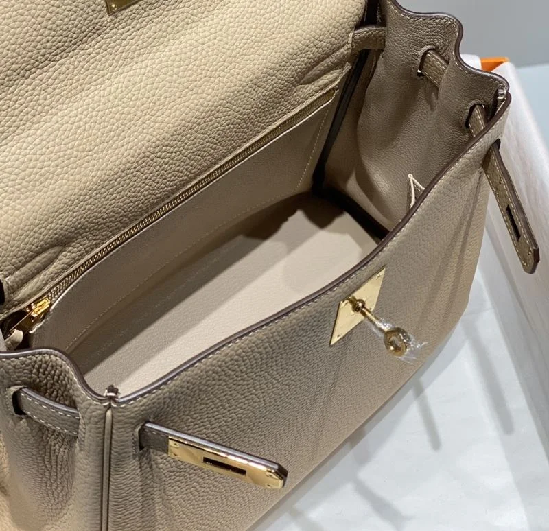 Hermes Kelly Bags FastDry 48756