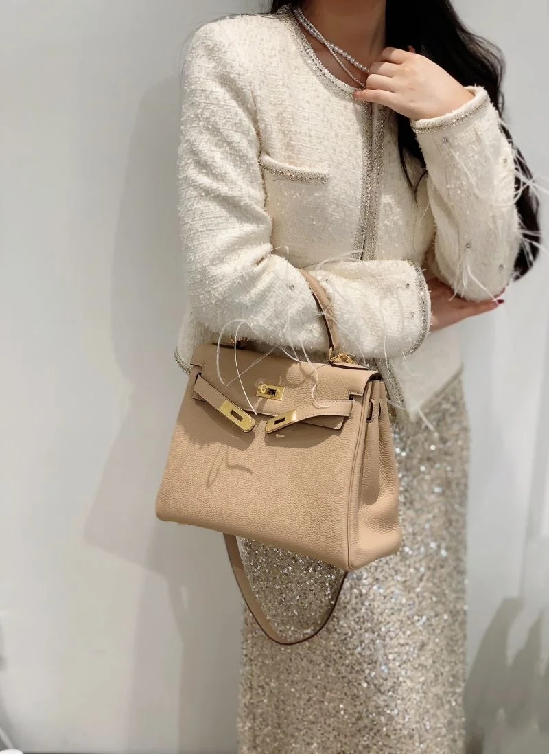 Hermes Kelly Bags FastDry 48756