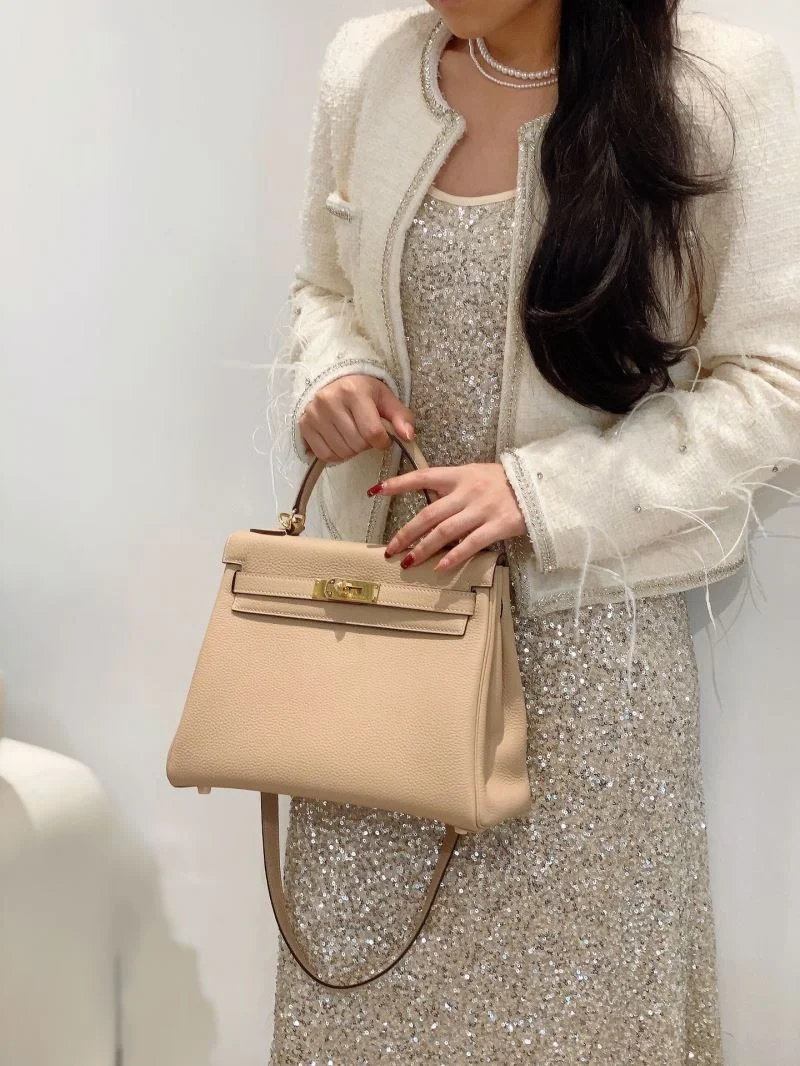 Hermes Kelly Bags FastDry 48756