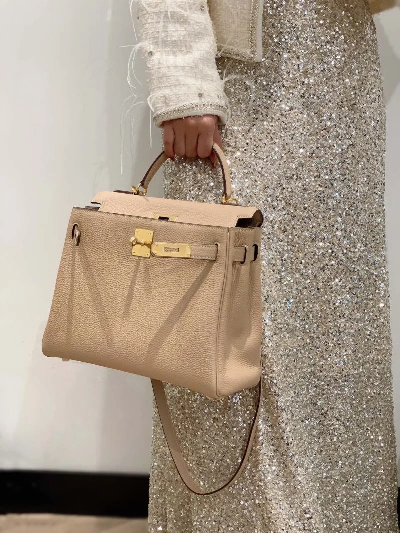 Hermes Kelly Bags FastDry 48756