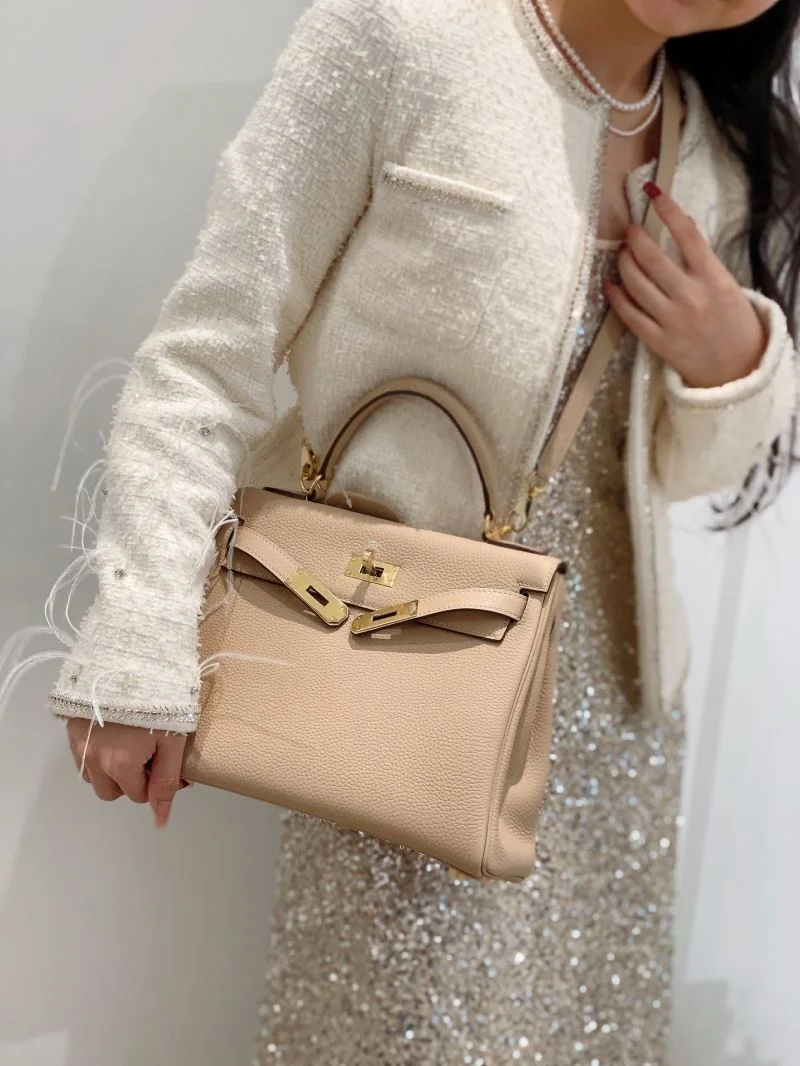 Hermes Kelly Bags FastDry 48756