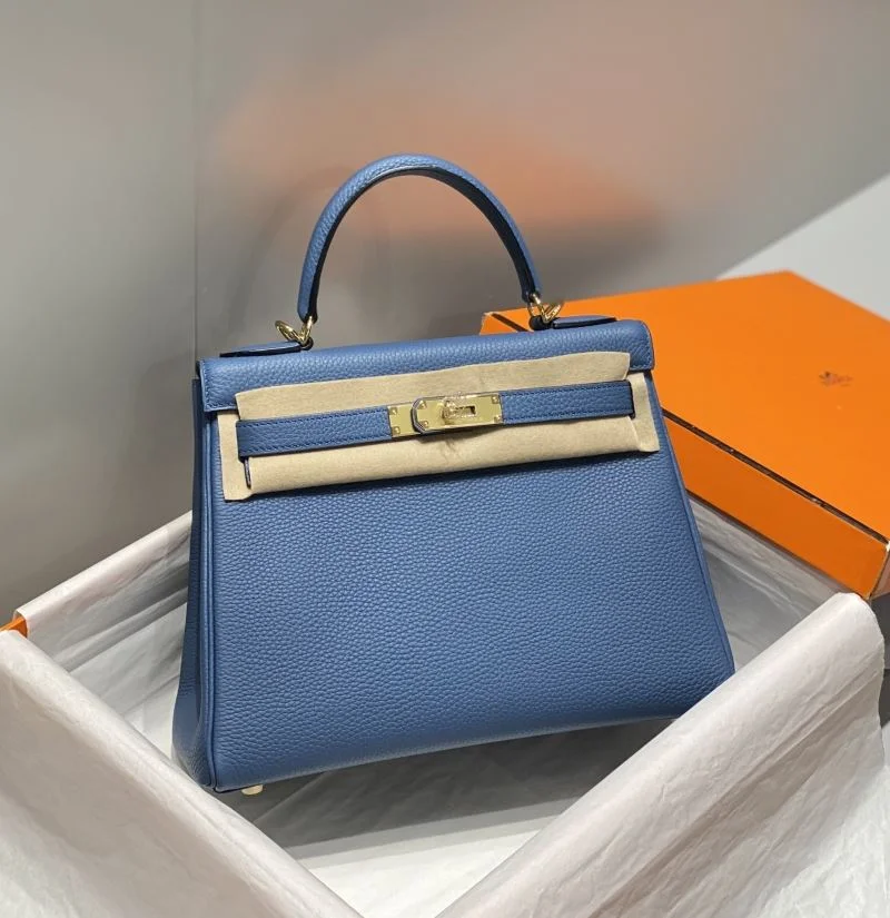 Practical Hermes Kelly Bags 48708