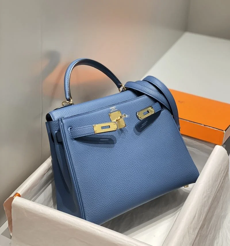 Practical Hermes Kelly Bags 48708