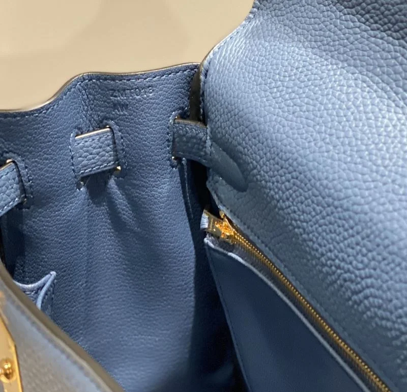 Practical Hermes Kelly Bags 48708