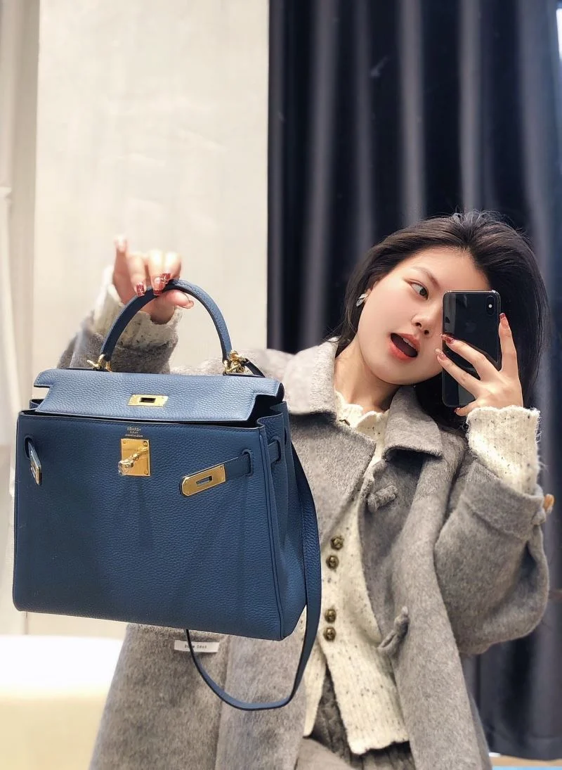 Practical Hermes Kelly Bags 48708