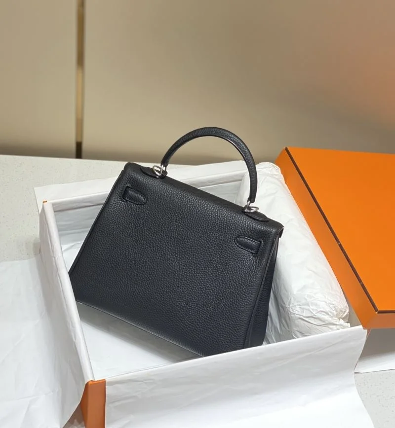 Hermes Kelly Bags Popular 48714