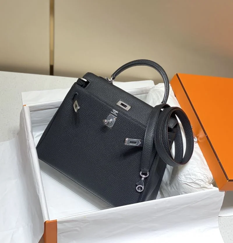 Hermes Kelly Bags Popular 48714