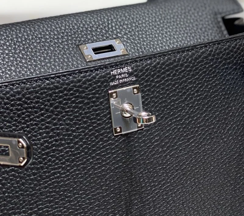 Hermes Kelly Bags Popular 48714