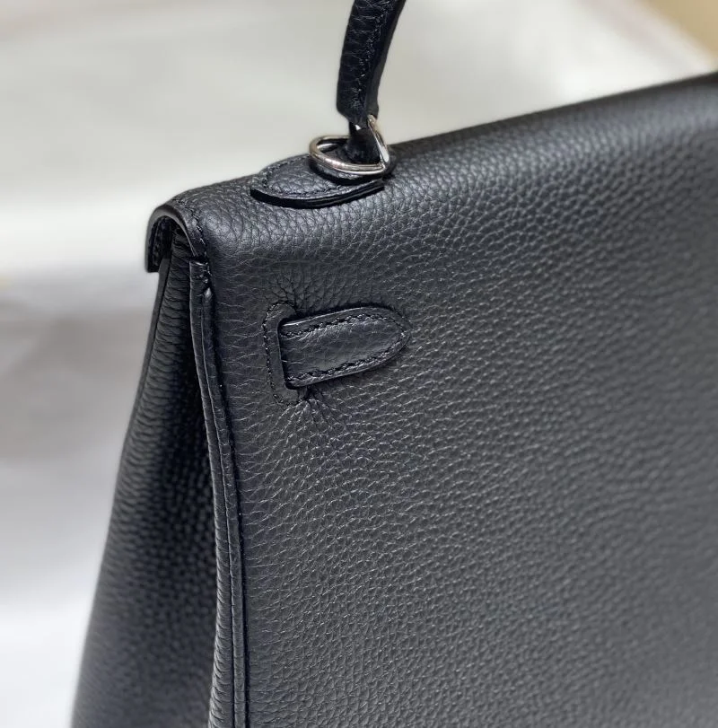 Hermes Kelly Bags Popular 48714
