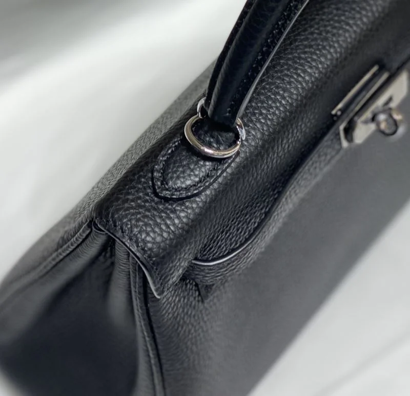 Hermes Kelly Bags Popular 48714