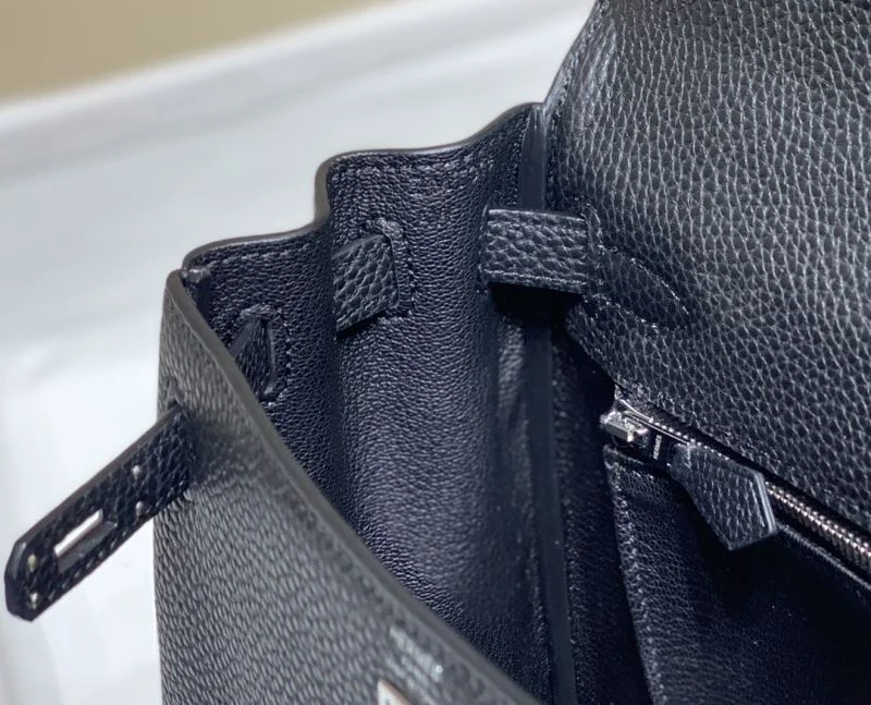 Hermes Kelly Bags Popular 48714