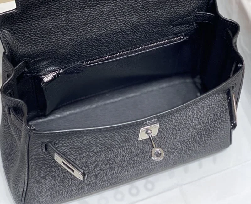 Hermes Kelly Bags Popular 48714