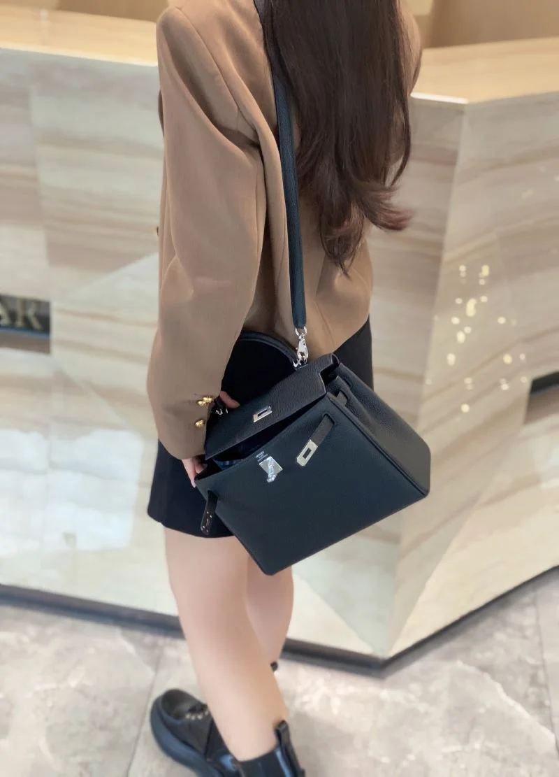 Hermes Kelly Bags Popular 48714