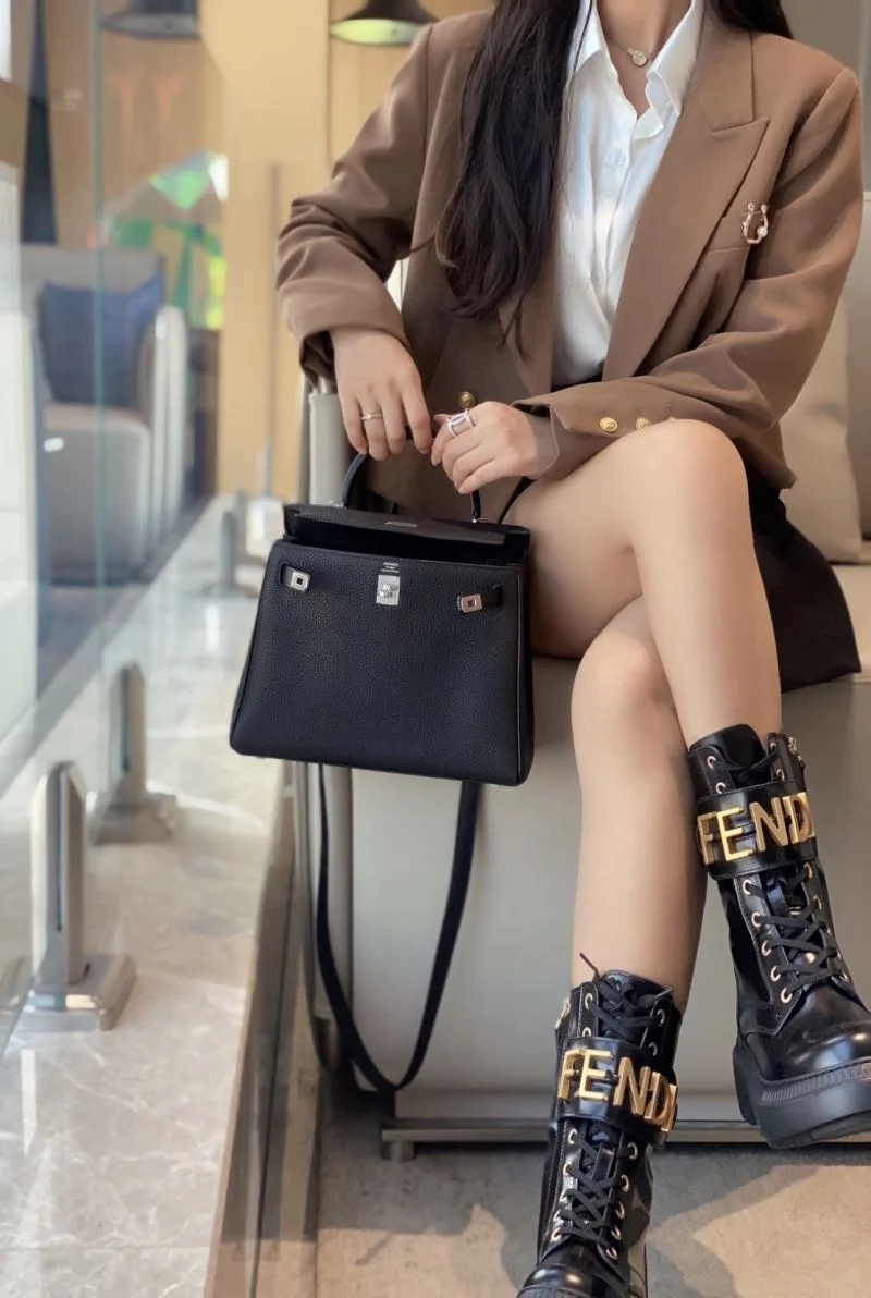 Hermes Kelly Bags Popular 48714