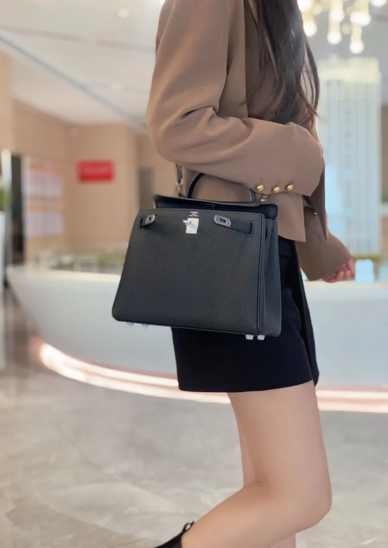 Hermes Kelly Bags Popular 48714