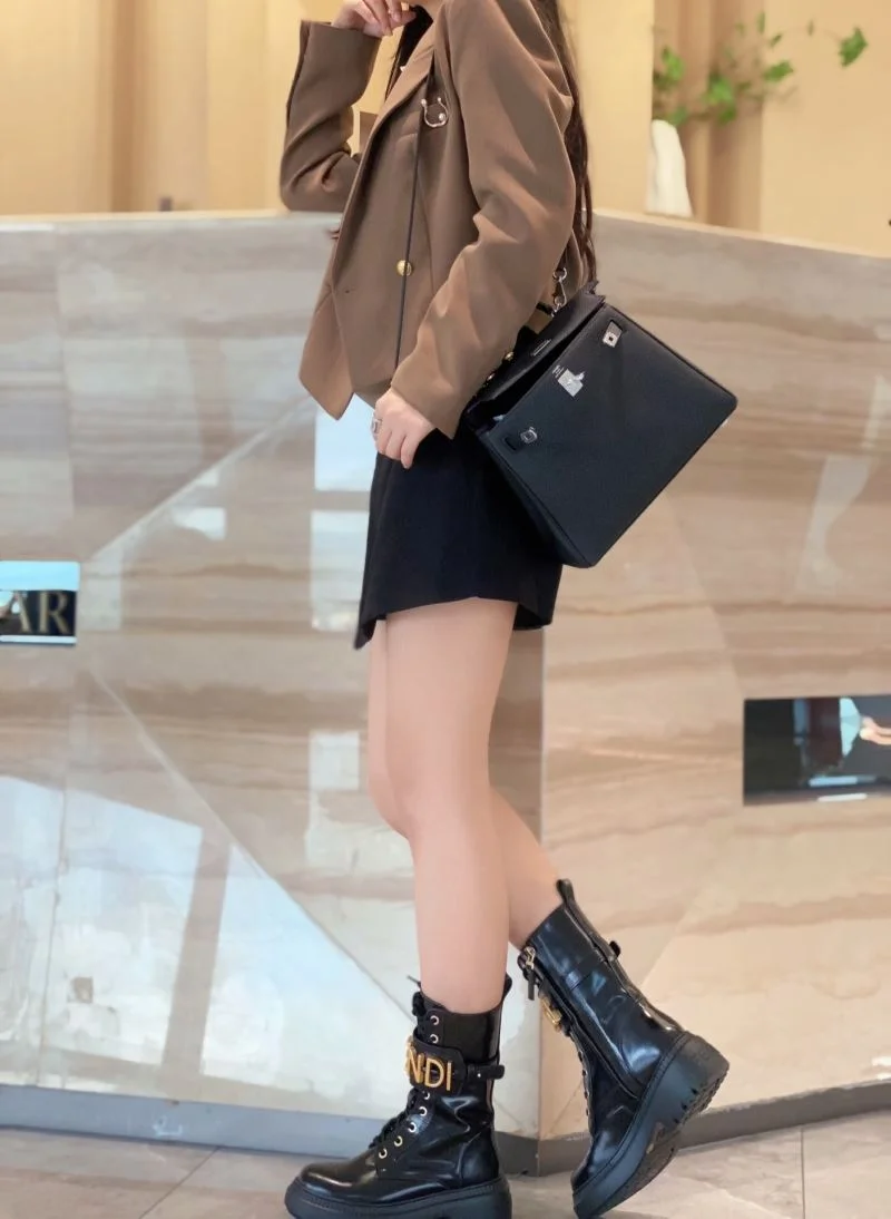 Hermes Kelly Bags Popular 48714