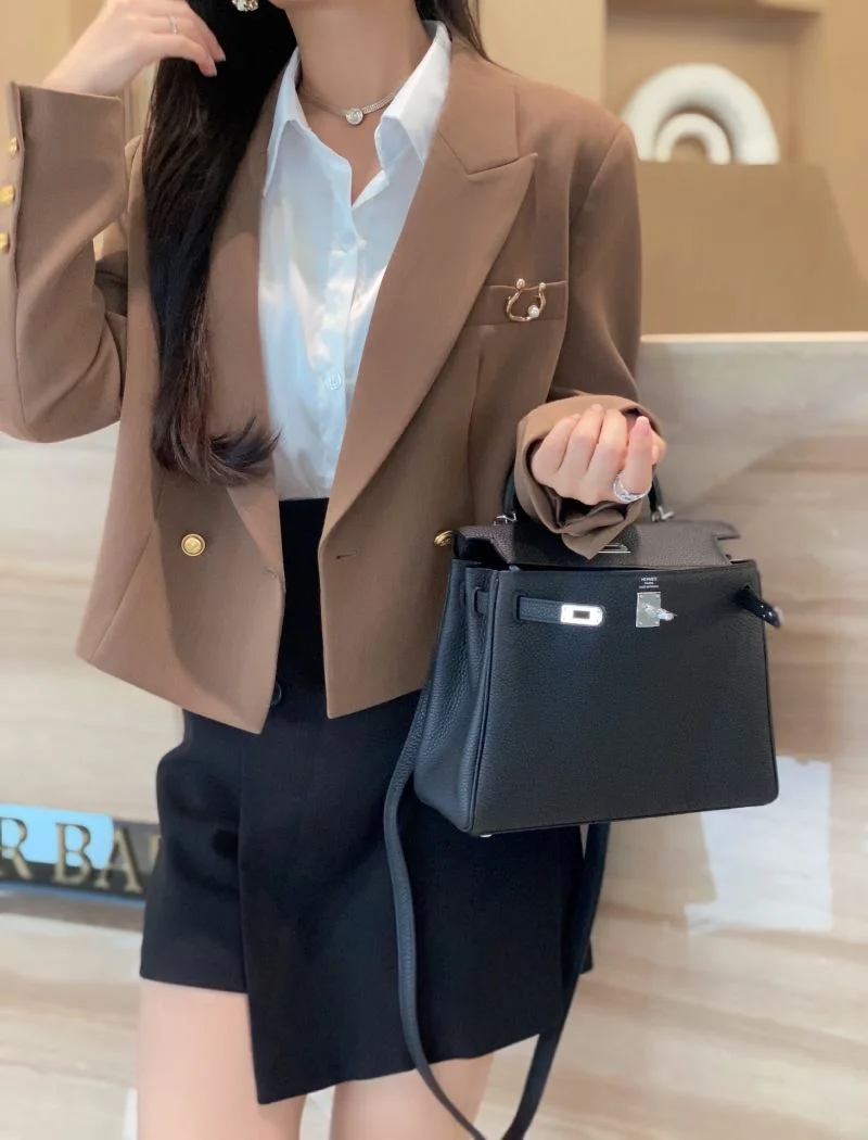 Hermes Kelly Bags Popular 48714