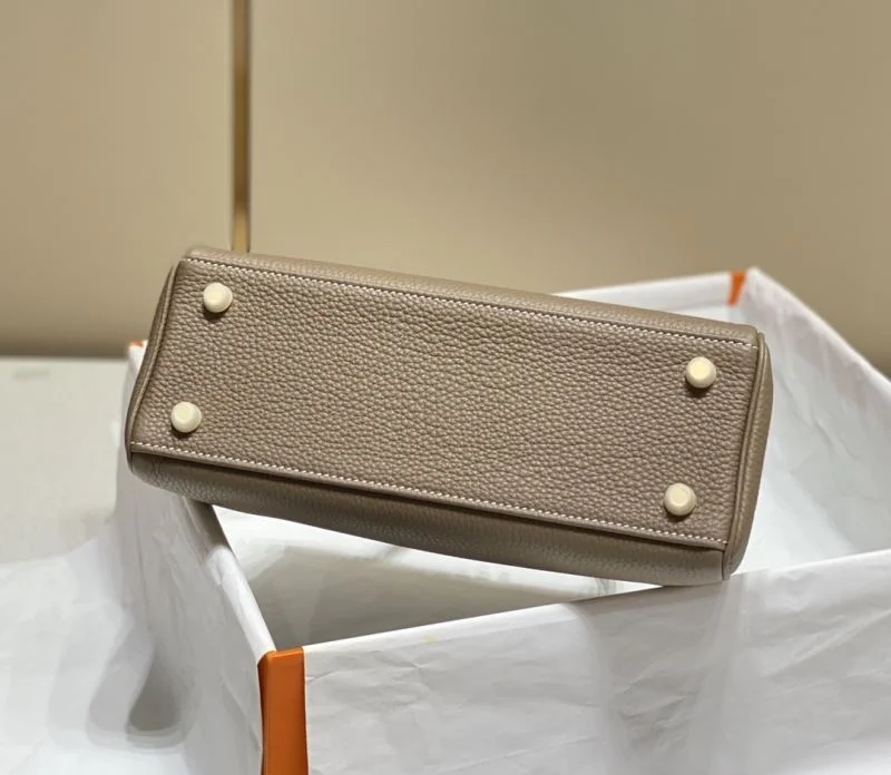 Hermes Kelly Bags EasyCare 48743