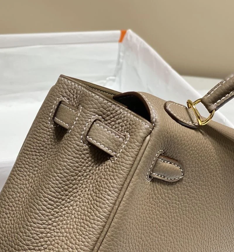 Hermes Kelly Bags EasyCare 48743