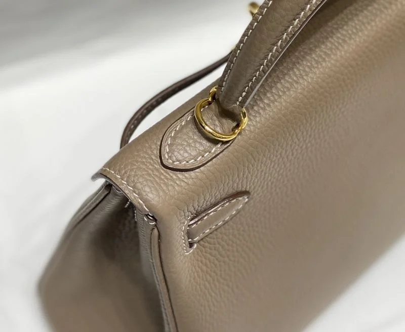 Hermes Kelly Bags EasyCare 48743