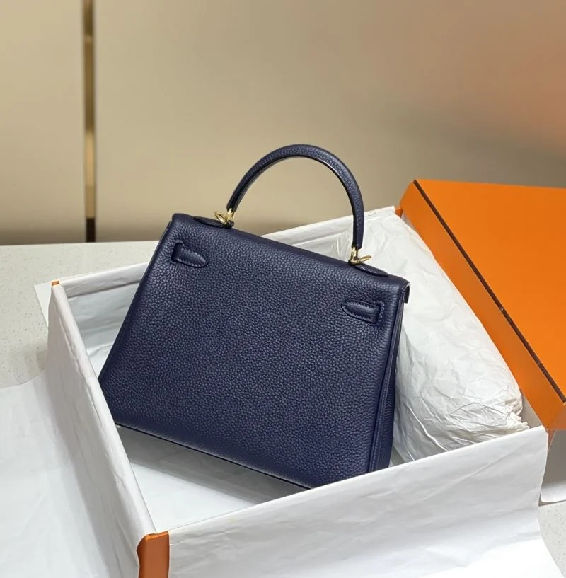 Hermes Kelly Bags Affordable 48701