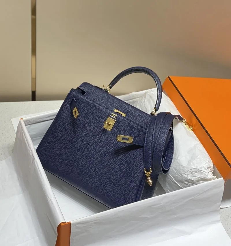 Hermes Kelly Bags Affordable 48701