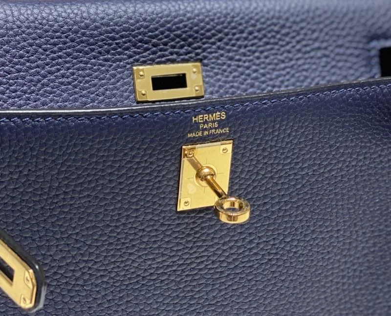 Hermes Kelly Bags Affordable 48701