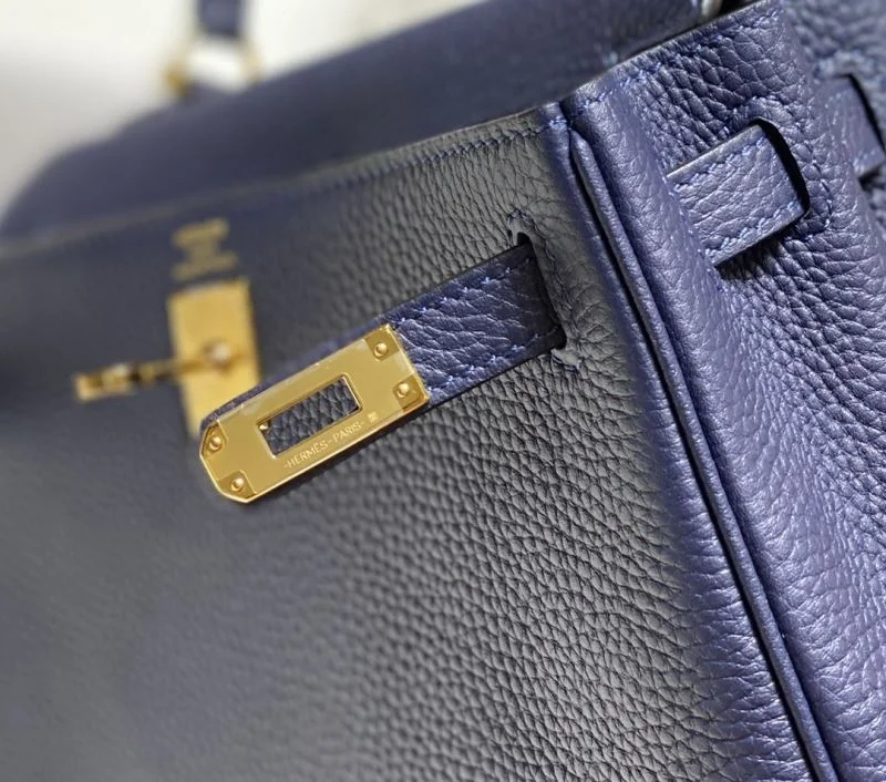 Hermes Kelly Bags Affordable 48701