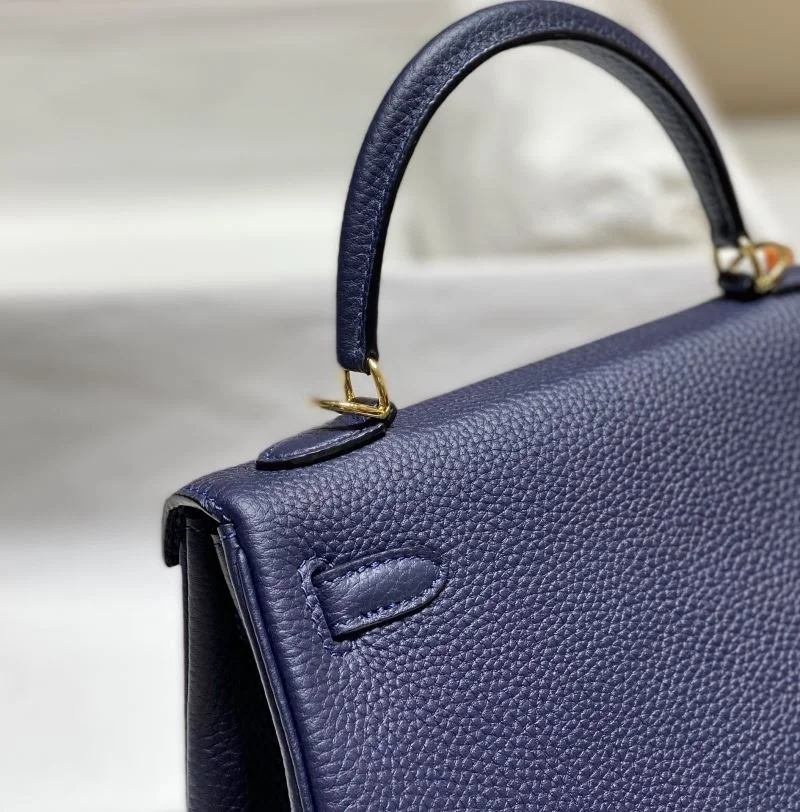 Hermes Kelly Bags Affordable 48701
