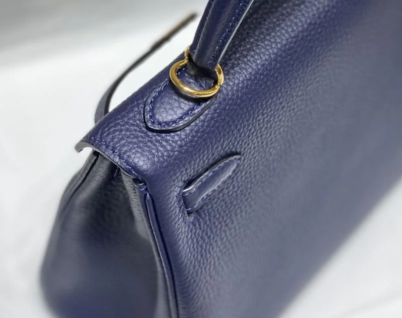 Hermes Kelly Bags Affordable 48701
