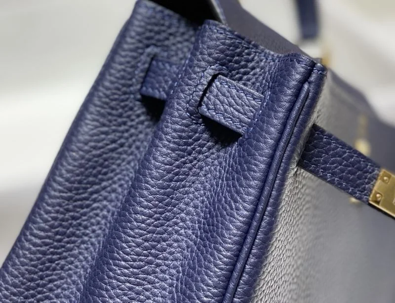 Hermes Kelly Bags Affordable 48701
