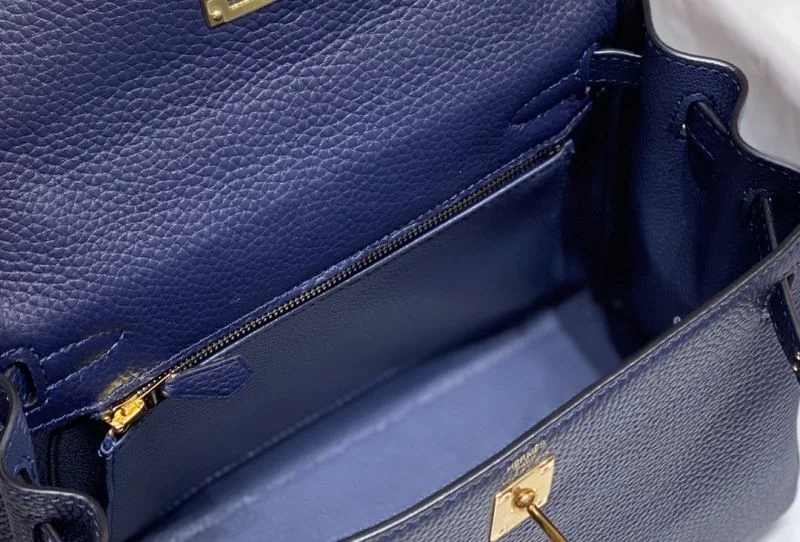 Hermes Kelly Bags Affordable 48701