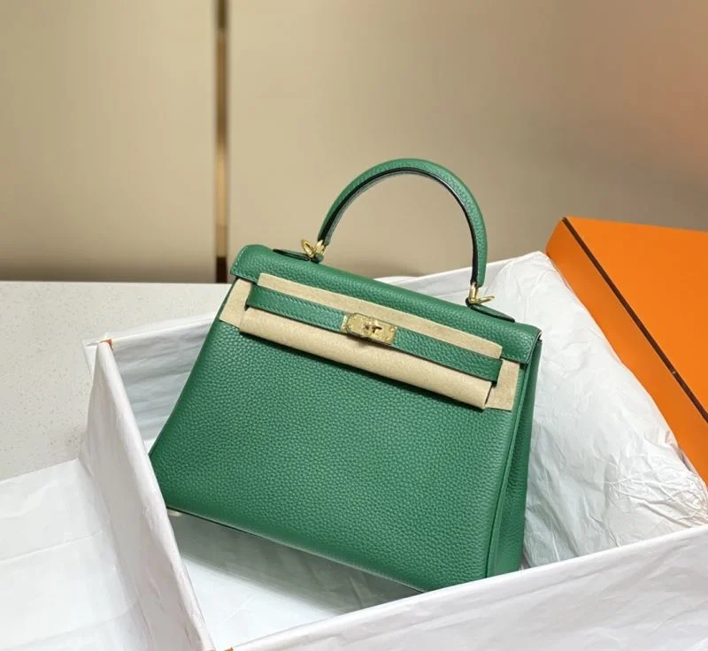 Cozy Hermes Kelly Bags 48710