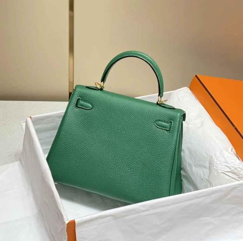 Cozy Hermes Kelly Bags 48710
