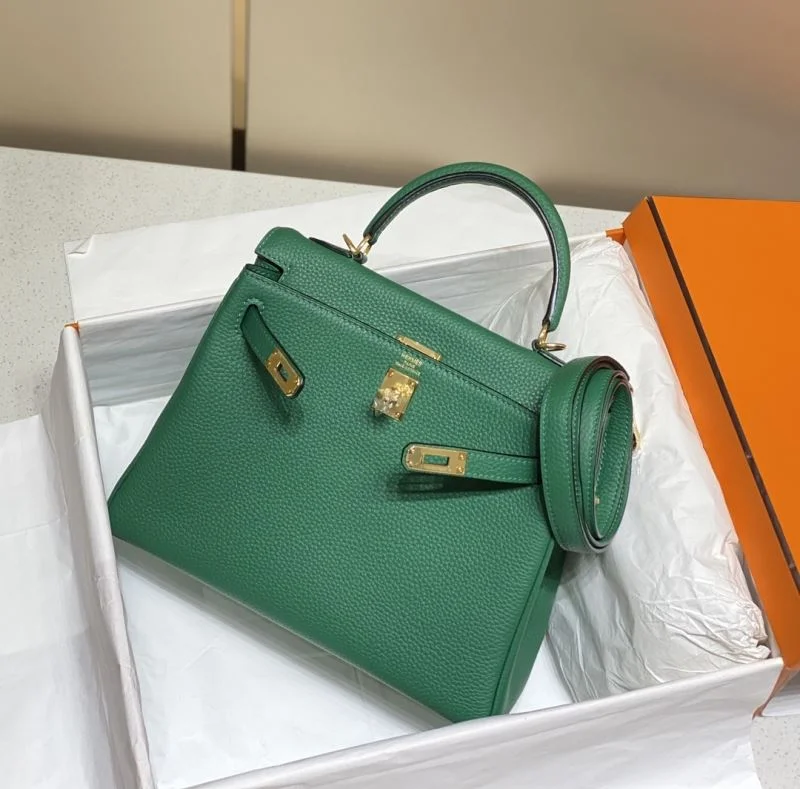 Cozy Hermes Kelly Bags 48710