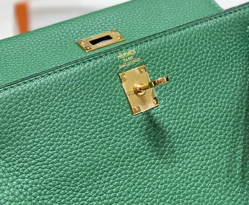 Cozy Hermes Kelly Bags 48710