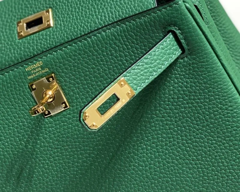 Cozy Hermes Kelly Bags 48710