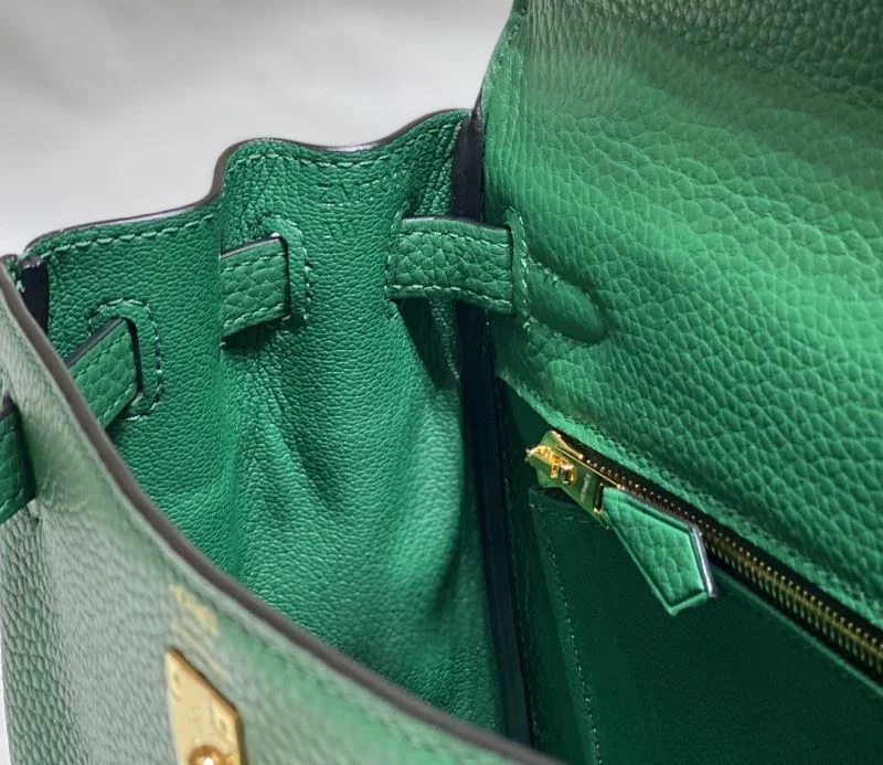 Cozy Hermes Kelly Bags 48710
