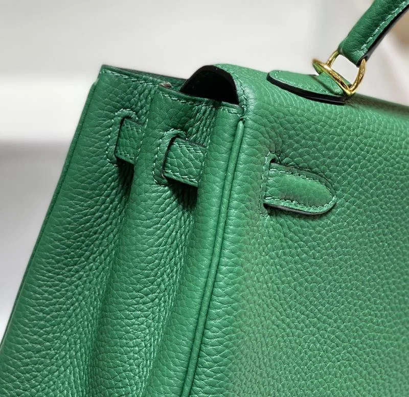Cozy Hermes Kelly Bags 48710
