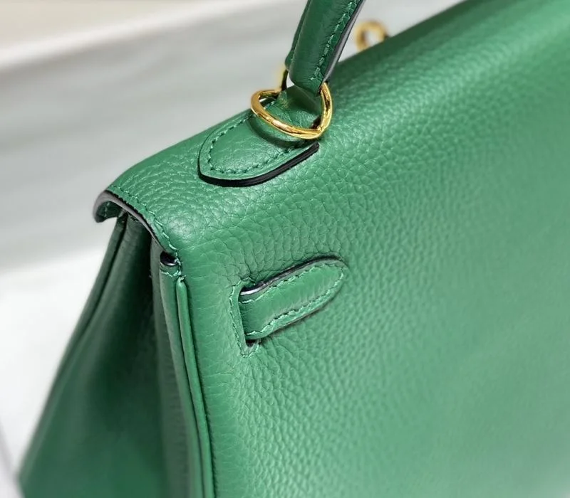 Cozy Hermes Kelly Bags 48710