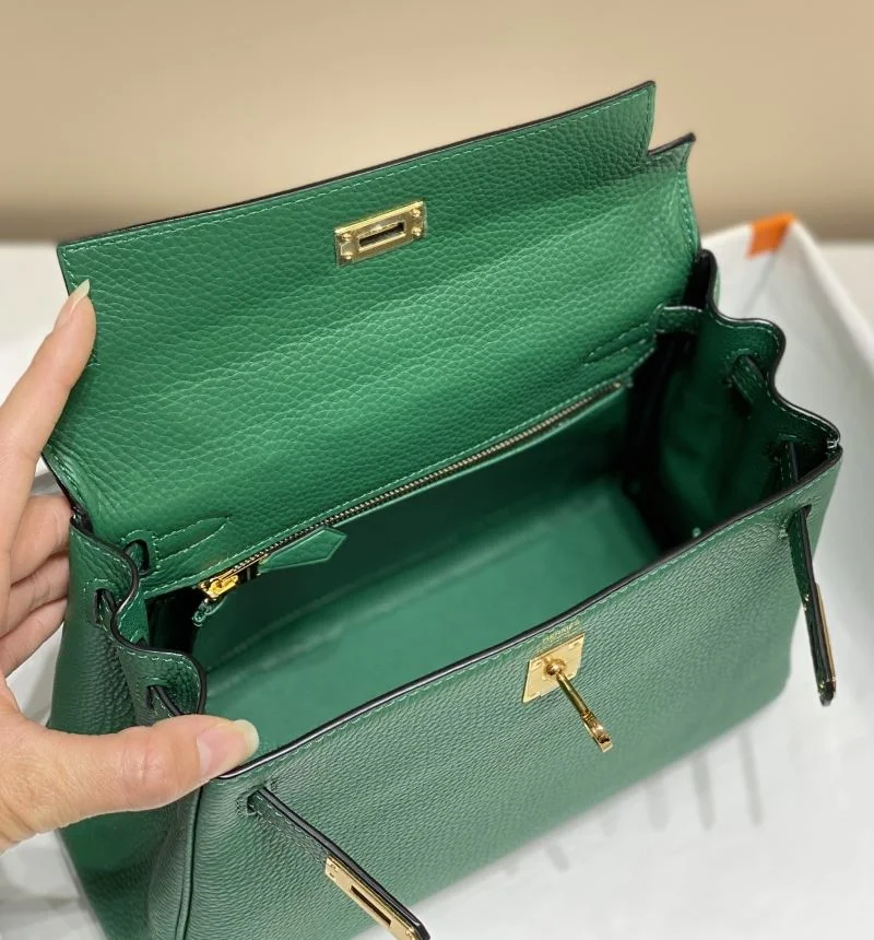 Cozy Hermes Kelly Bags 48710