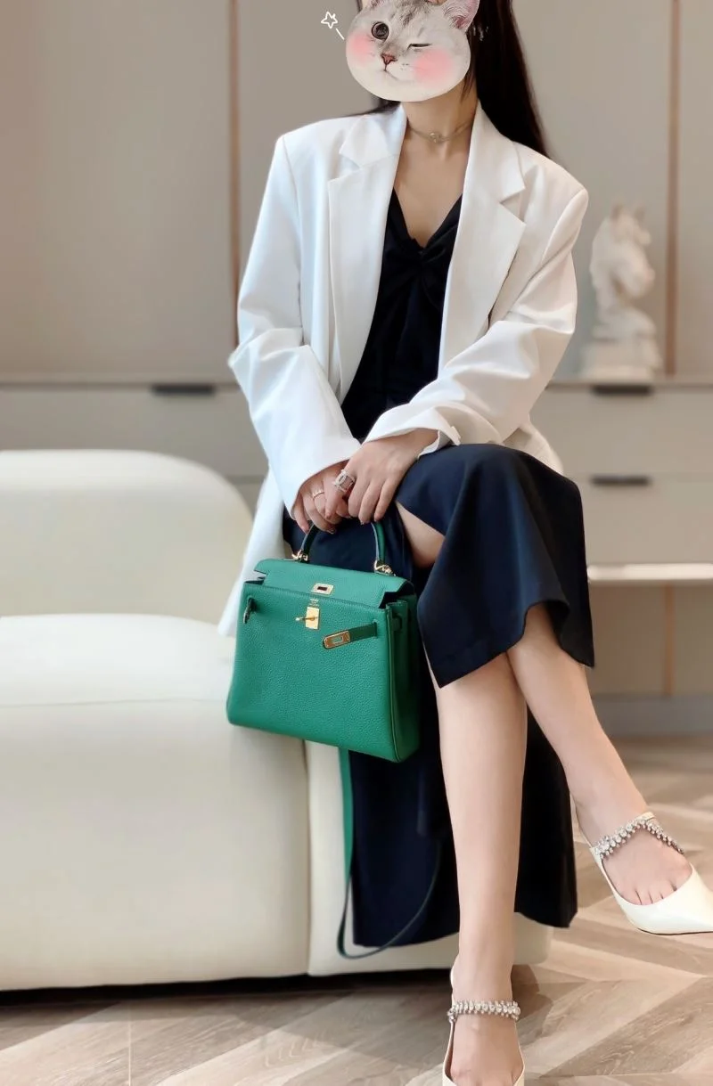 Cozy Hermes Kelly Bags 48710