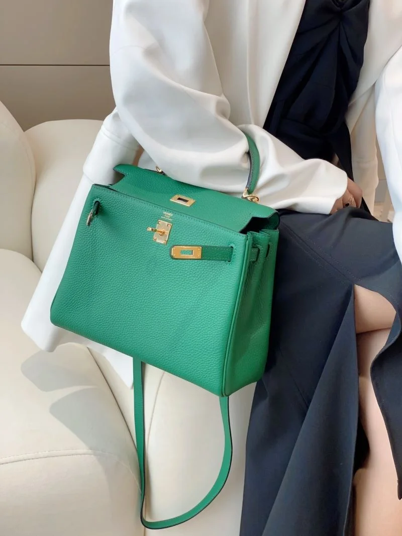 Cozy Hermes Kelly Bags 48710