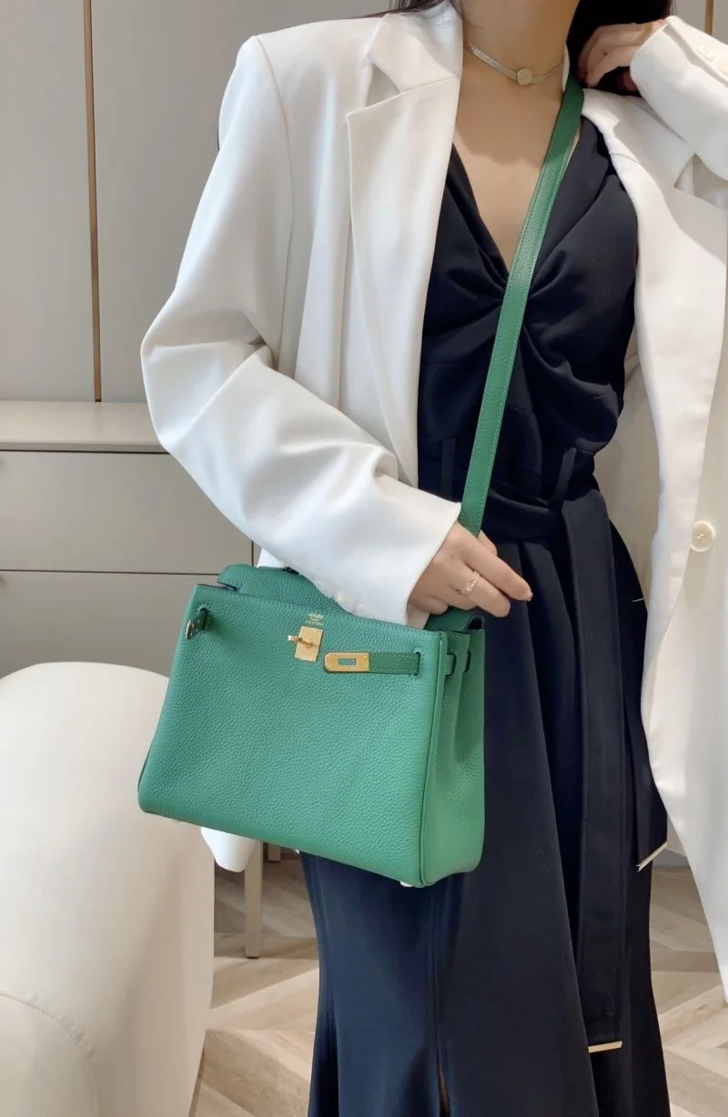 Cozy Hermes Kelly Bags 48710