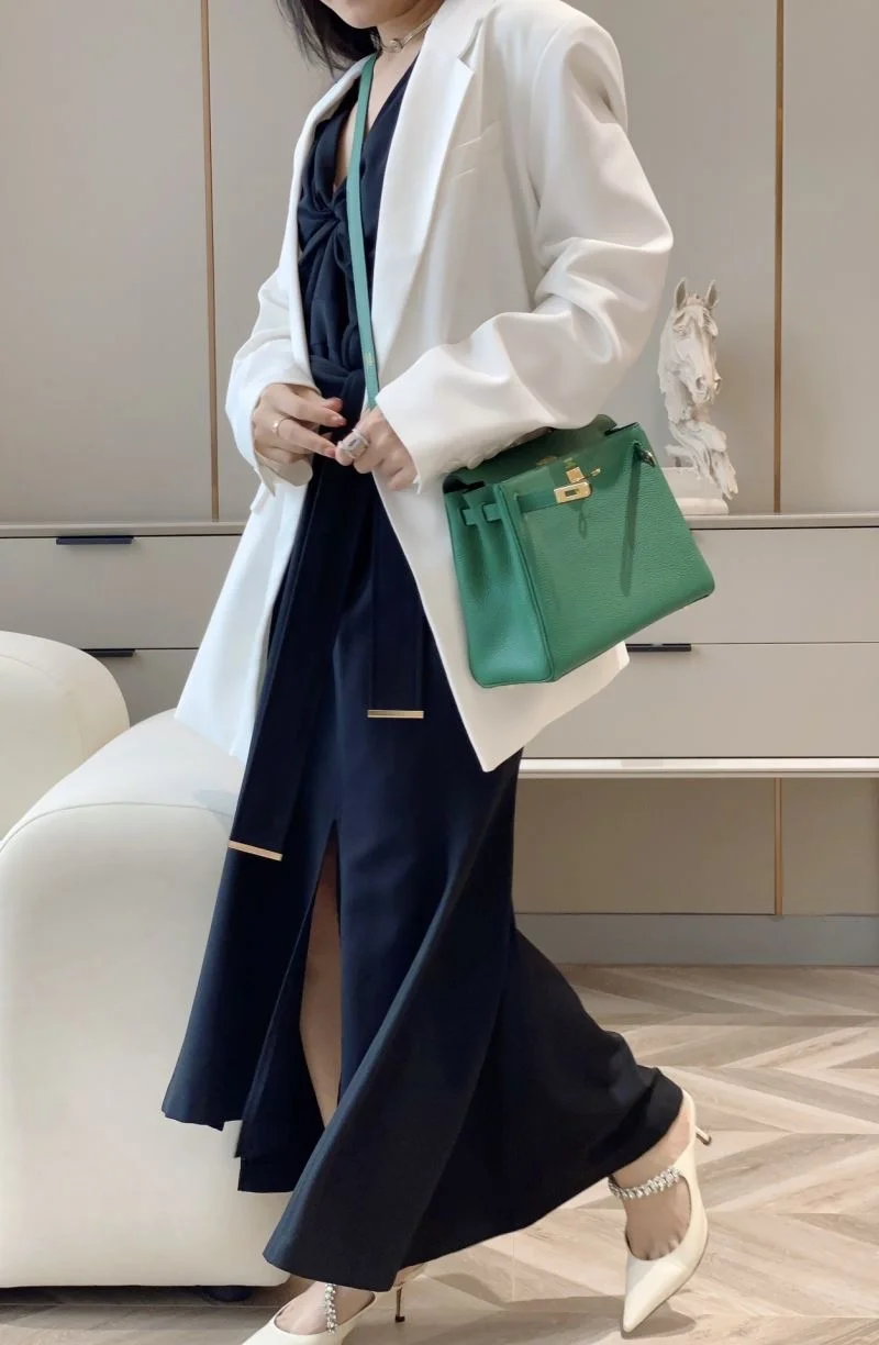 Cozy Hermes Kelly Bags 48710