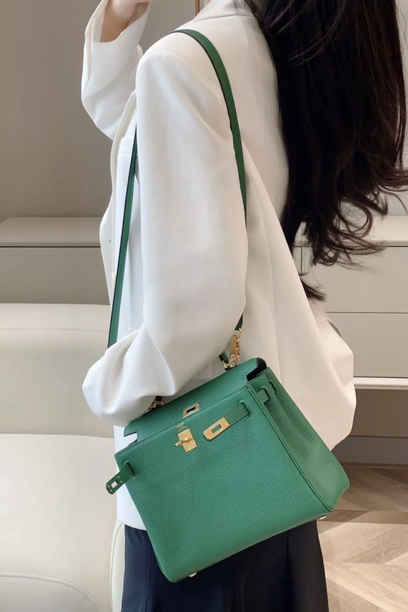 Cozy Hermes Kelly Bags 48710