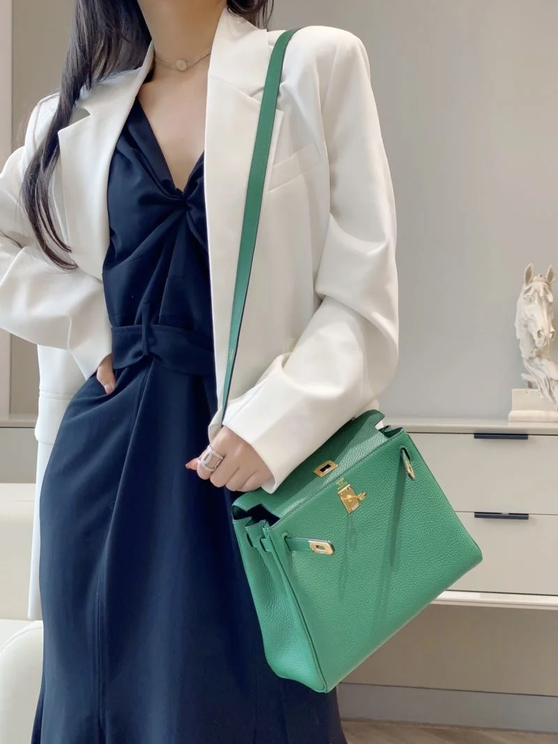 Cozy Hermes Kelly Bags 48710